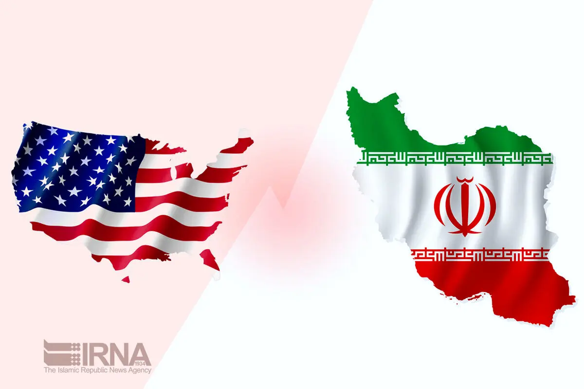 گزارش رویترز در مورد دور زدن تحریم های ایران