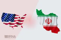 ایران مطالبات ۴۰ شرکت کُره‌ای را پرداخت کرد 