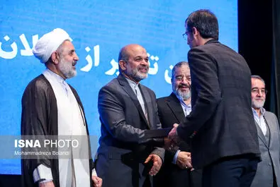 پدافند غیر عامل