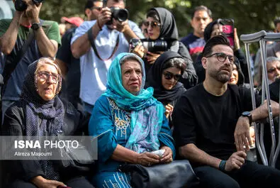 امید جهان