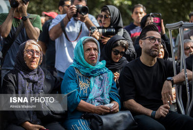 امید جهان