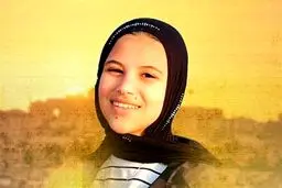شهادت دختر نوجوان فلسطینی/ تیراندازی به یک ایست بازرسی در رام‌ الله