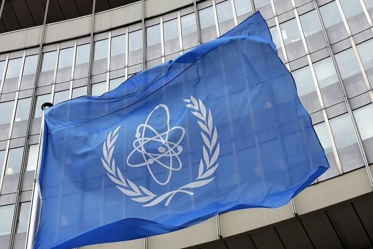 دو دیدگاه درباره تحرکات ضدایرانی غرب در آژانس انرژی اتمی