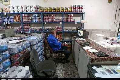 مردم و مناظره