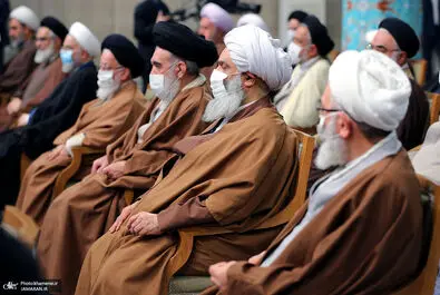 خبرگان