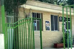 واکنش عضو شورا به تبلیغ یکی از نامزدهای انتخابات در مجموعه‌‌ وابسته به شهرداری تهران