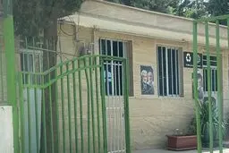 واکنش عضو شورا به تبلیغ یکی از نامزدهای انتخابات در مجموعه‌‌ وابسته به شهرداری تهران