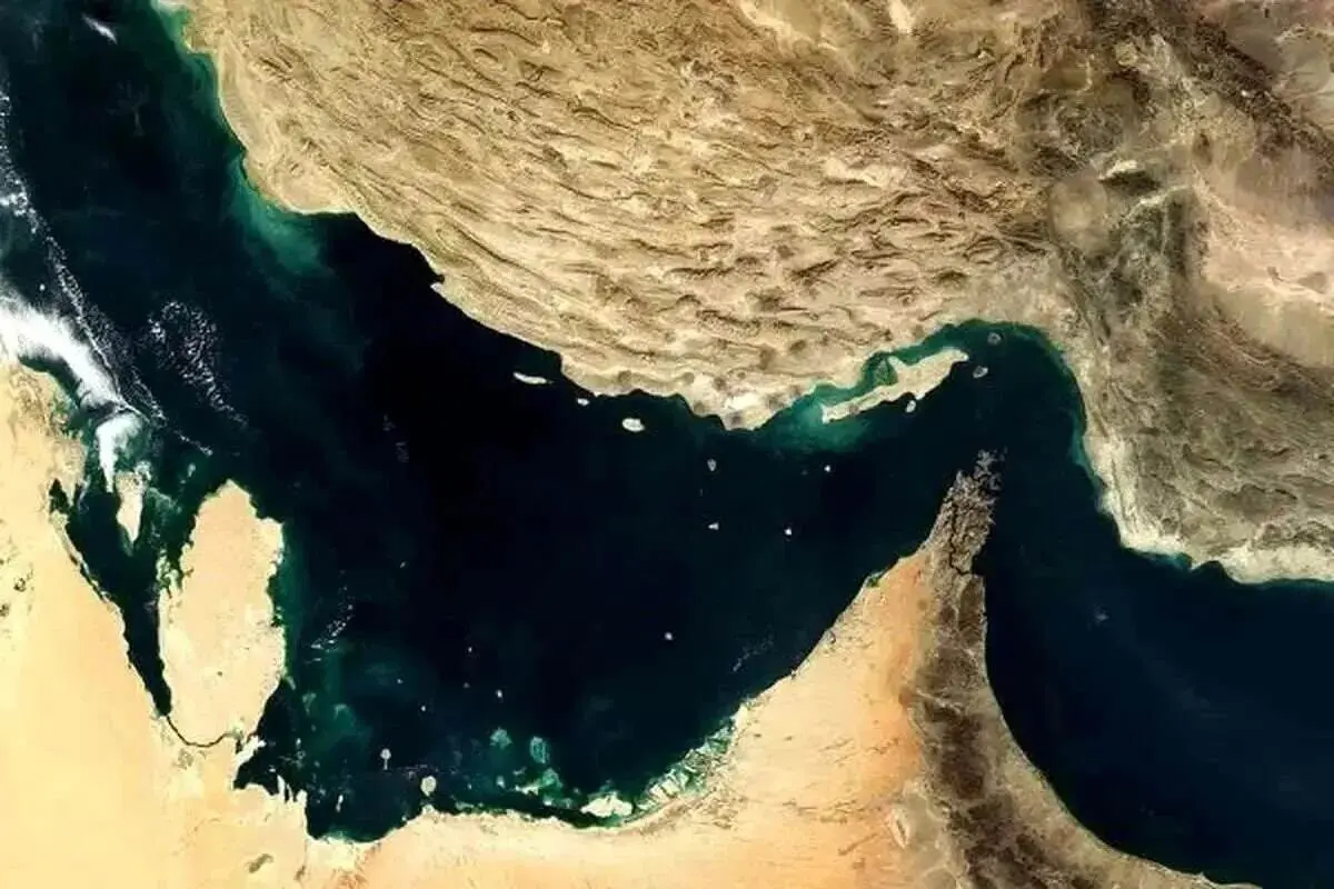 الجزیره: «شنگنِ خلیج فارس» در راه است؟ سفر بدون ویزا به ۶ کشور عربی!
