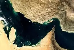 الجزیره: «شنگنِ خلیج فارس» در راه است؟ سفر بدون ویزا به ۶ کشور عربی!