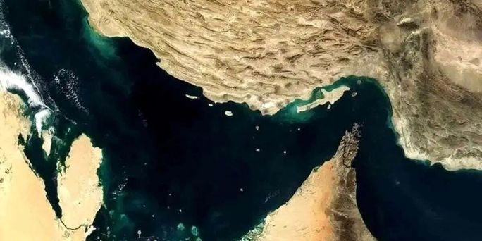الجزیره: «شنگنِ خلیج فارس» در راه است؟ سفر بدون ویزا به ۶ کشور عربی!