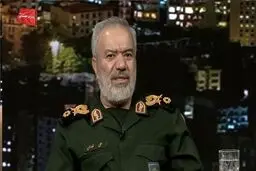 فرار آمریکایی ها به بیش از هزار کیلومتر از مرزهای ایران