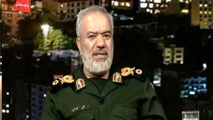 فرار آمریکایی ها به بیش از هزار کیلومتر از مرزهای ایران