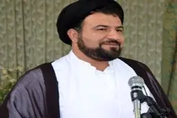 واکنش معاون اول دادستان کل کشور به تهدیدات ترامپ؛ سپاهیان ما خوب جواب دادند