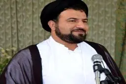 واکنش معاون اول دادستان کل کشور به تهدیدات ترامپ؛ سپاهیان ما خوب جواب دادند