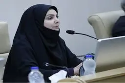ثبات در ظرفیت بستری‌های موقت تعداد بیماران کرونایی در استان‌های شمالی
