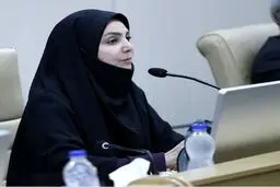 ثبات در ظرفیت بستری‌های موقت تعداد بیماران کرونایی در استان‌های شمالی
