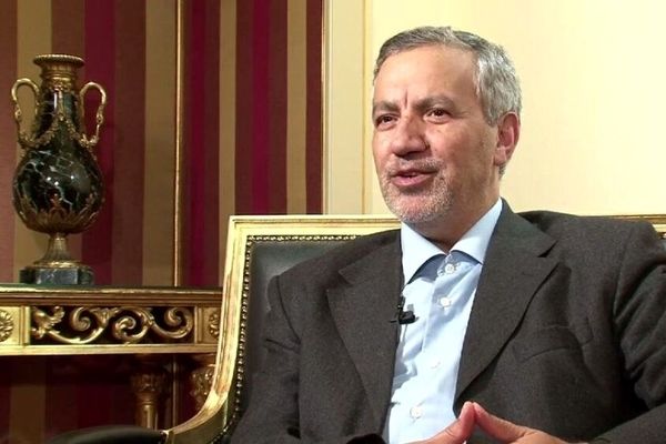 دعوای کیهان و مهاجرانی بالا گرفت
