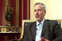 طعنه تند مهاجرانی به توزیع شبنامه علیه وزیر پیشنهادی پزشکیان