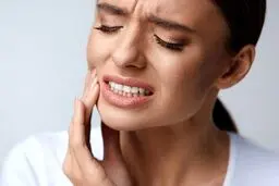 نخ دندان تبدیل به واکسن می شود