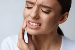 نخ دندان تبدیل به واکسن می شود