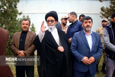 شهید گمنام