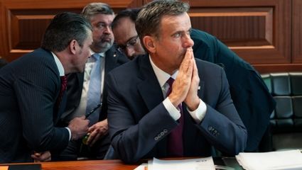 دفاع عجیب داماد ترامپ از اسرائیل برای اجرای توافق 