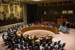 انگلیس : ایران مذاکرات مستقیم با آمریکا را آغاز کند