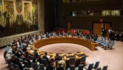 انگلیس : ایران مذاکرات مستقیم با آمریکا را آغاز کند