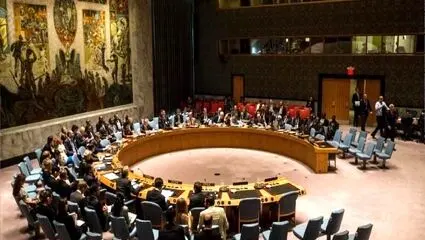 انگلیس : ایران مذاکرات مستقیم با آمریکا را آغاز کند