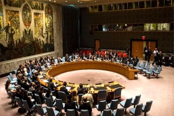 آمریکا و اروپا به دنبال گرفتن اجماع جهانی علیه ایران