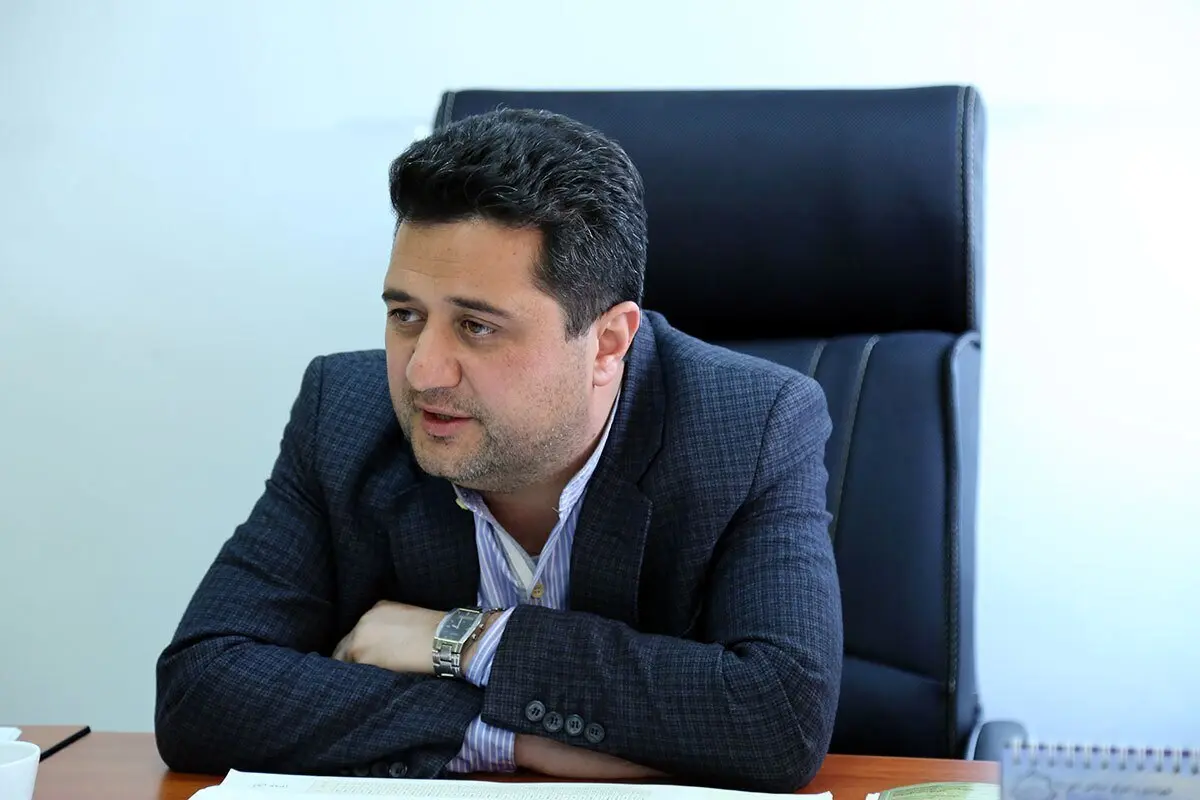 واکنش معنادار وزارت ارتباطات به استرداد لایحه فضای مجازی