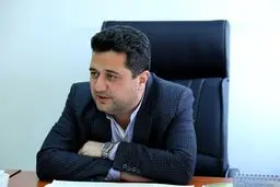 واکنش معنادار وزارت ارتباطات به استرداد لایحه فضای مجازی