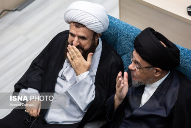 خبرگان