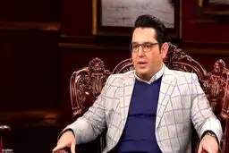 گزارشگر بازی پرسپولیس مشخص شد
