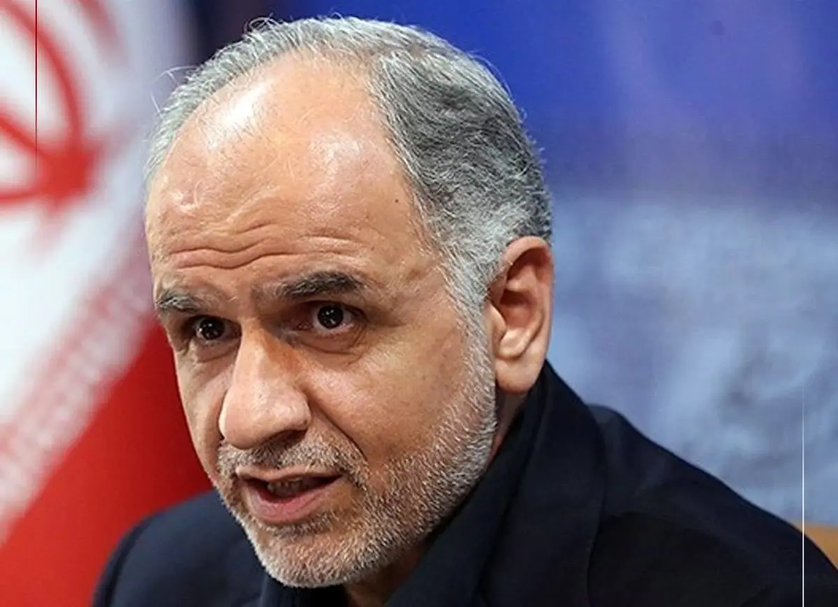 آزادی بازداشتی های زیر ۱۸ سال حوادث اخیر