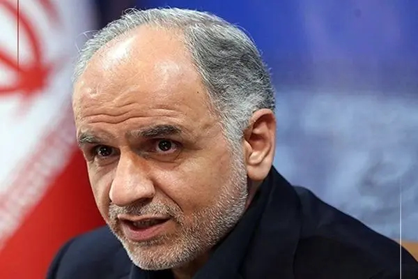 آزادی بازداشتی های زیر ۱۸ سال حوادث اخیر