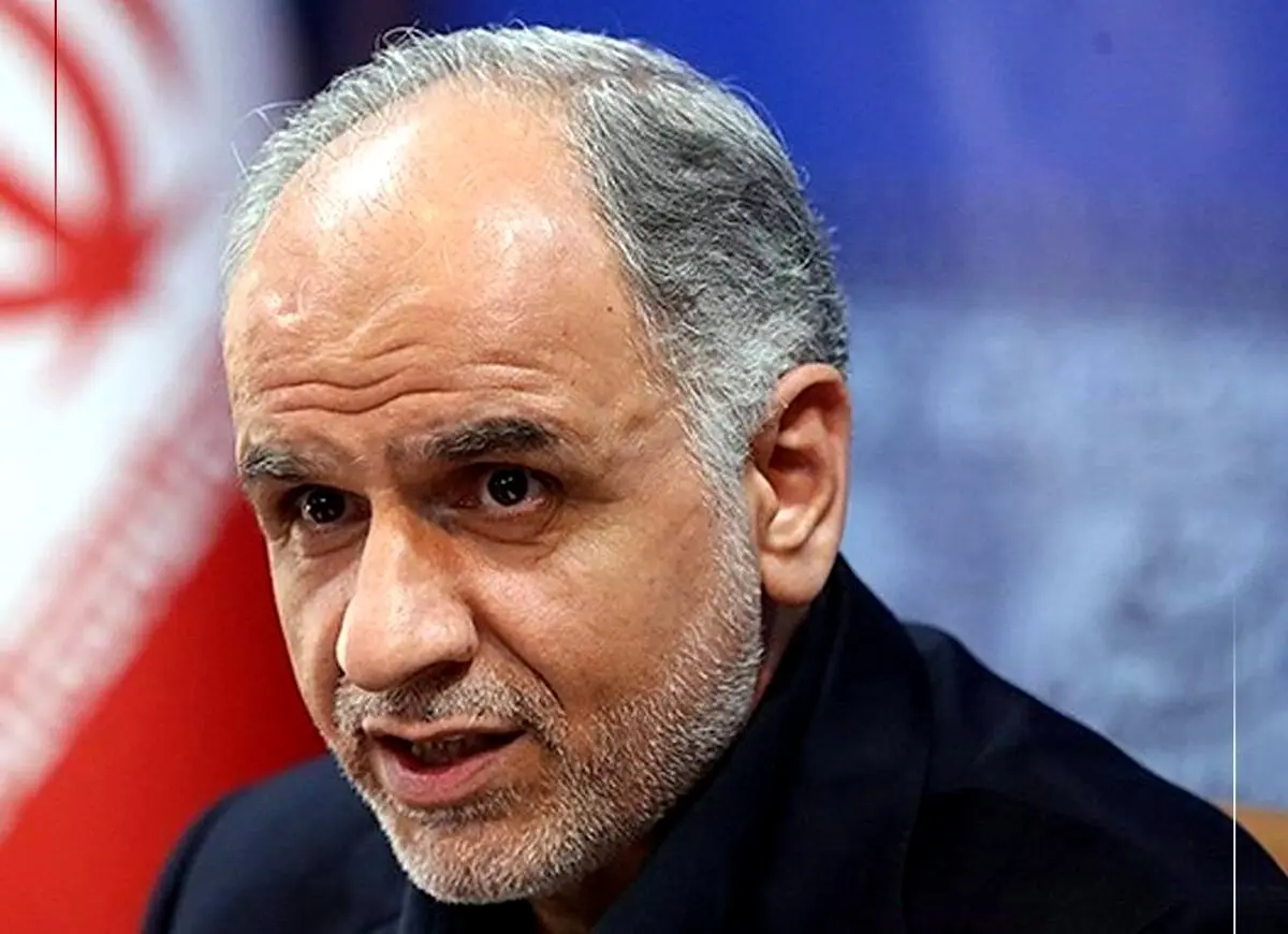 آزادی بازداشتی های زیر ۱۸ سال حوادث اخیر