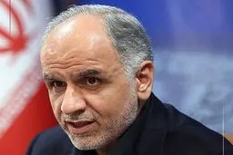 آزادی بازداشتی های زیر ۱۸ سال حوادث اخیر