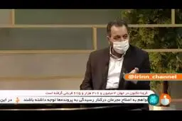 خبر خوش:باتولد فرزند سوم زمین ۲۰۰ متری بگیرید