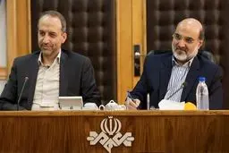 کنایه توئیتری رئیس اسبق صداوسیما به علی عسگری