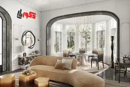 راهنمای چیدمان لوازم دکوری ارزان اما شیک