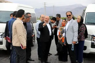 ماکو
