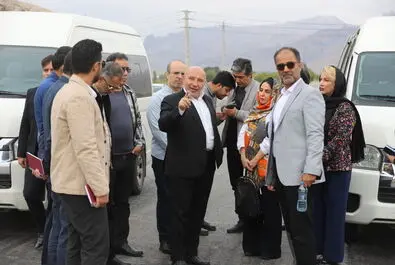 ماکو