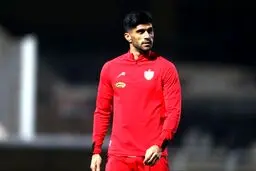 آماده باش یحیی به جانشین دانیال