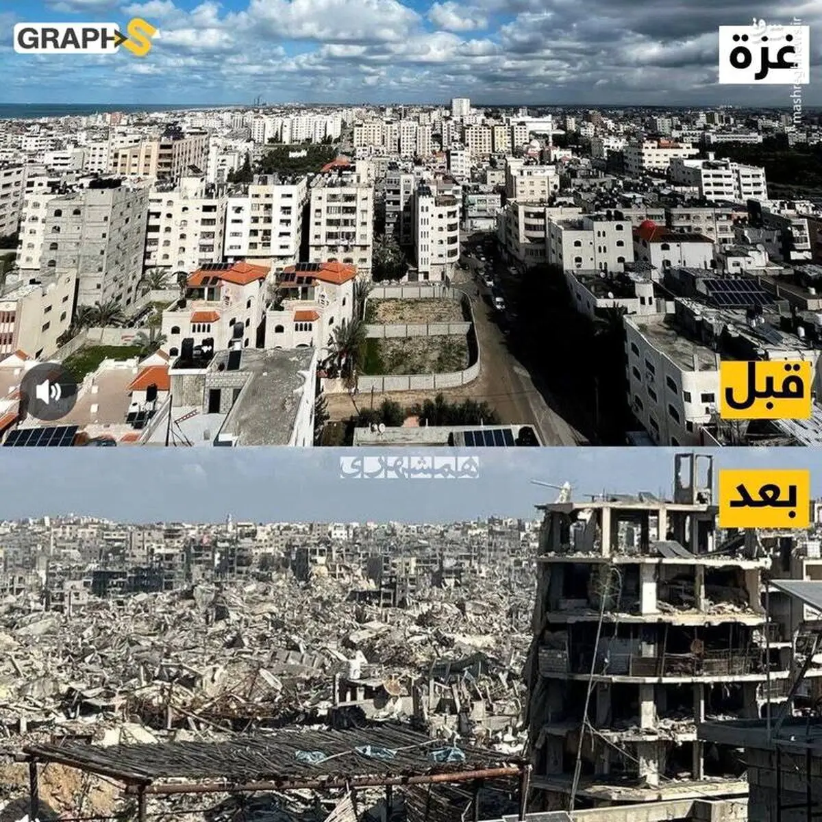ادعای تلویزیون اسرائیل درباره توافق آتش‌بس دائمی