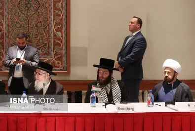 پزشکیان در نیویورک