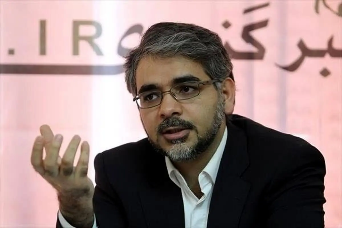 شرط مصونیت قضایی هیات ۷ نفره مولدسازی