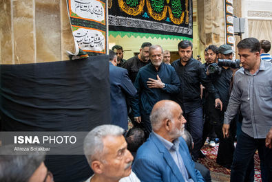 احمد توکلی