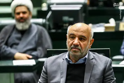 تیم اقتصادی دولت