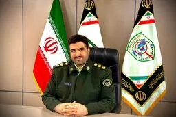 برخورد قاطع پلیس با فروشندگان موادمحترقه در فضای مجازی